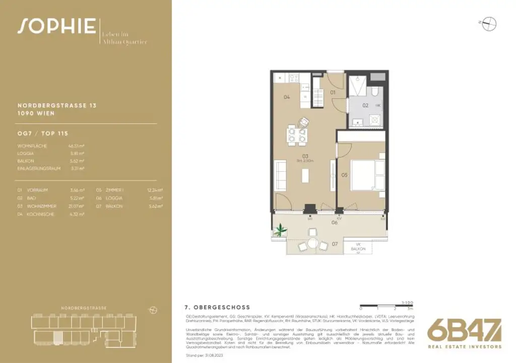 Plan