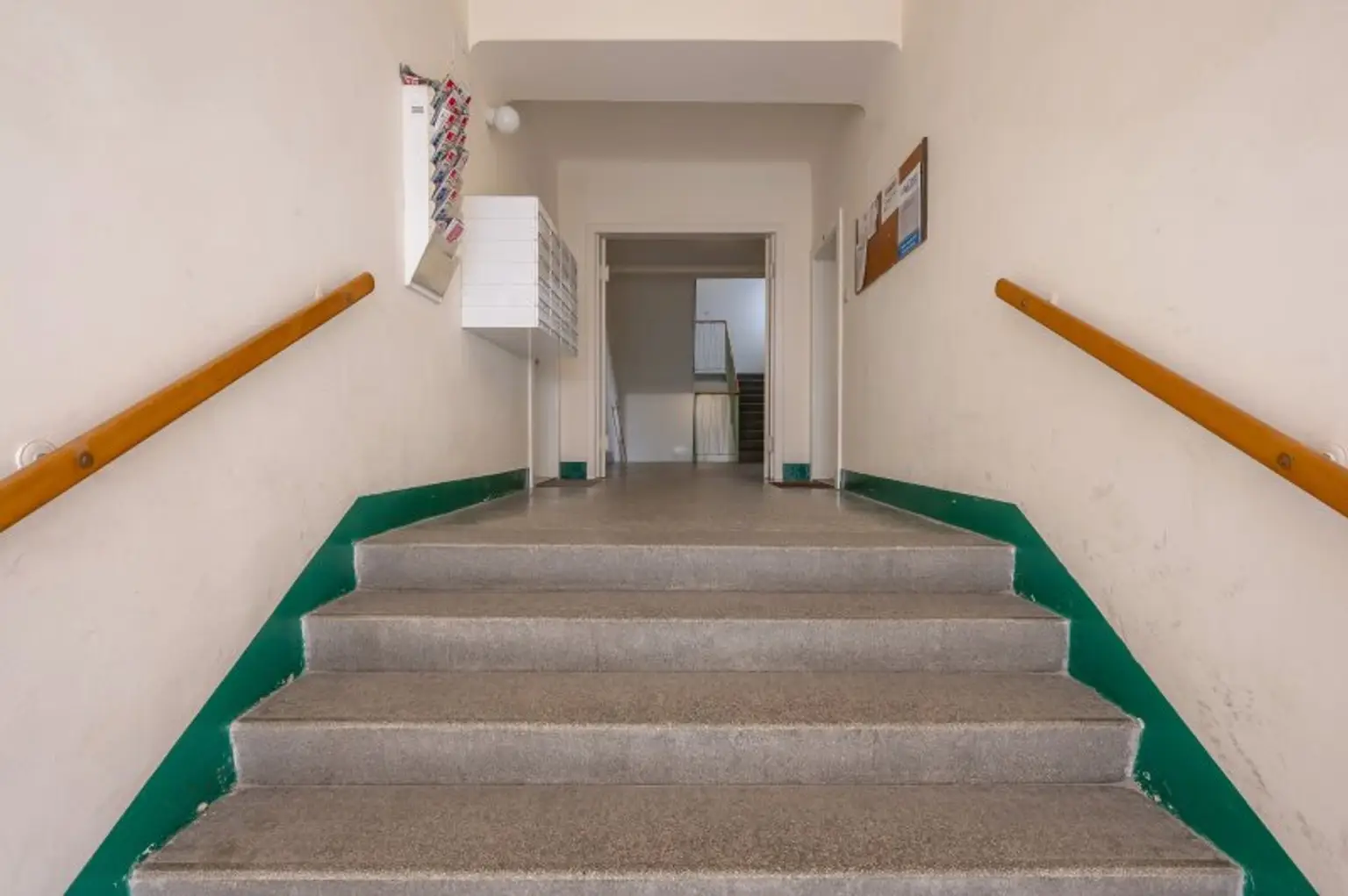 ++10min to the first district++ Short-term apartment in one of the best locations in vienna, up to 6 months, fully furnished! rent all in!