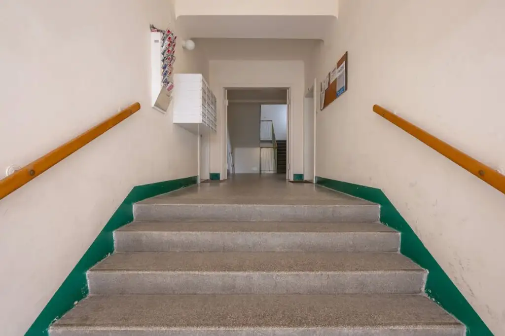 ++10min to the first district++ Short-term apartment in one of the best locations in vienna, up to 6 months, fully furnished! rent all in!