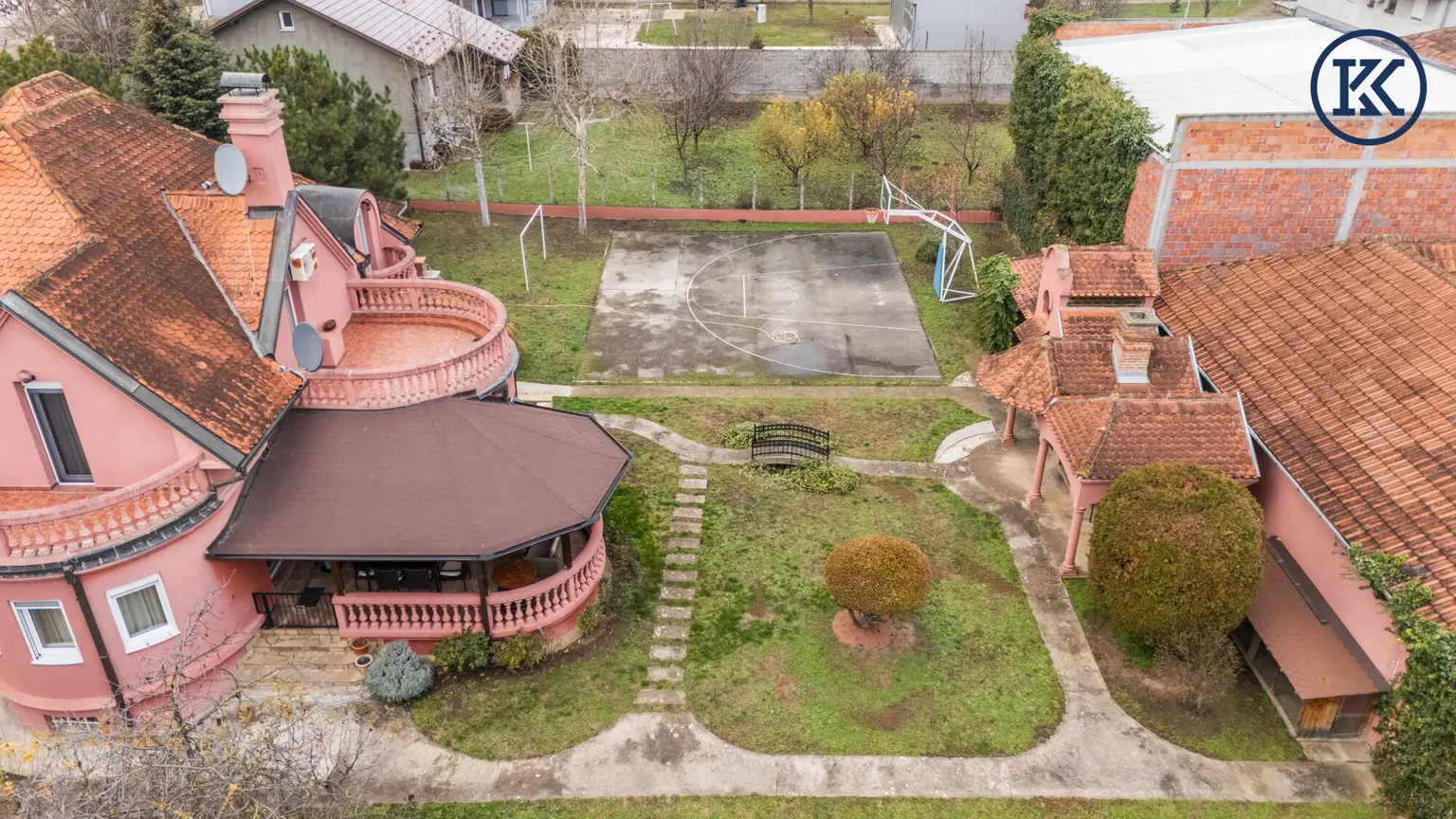 DJI_20251215134715_0752_D