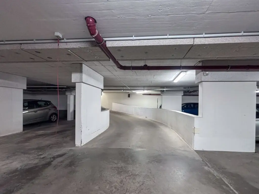 Sonnige DG-Maisonette-Wohnung in Stockerau – viel Platz für die ganze Familie!