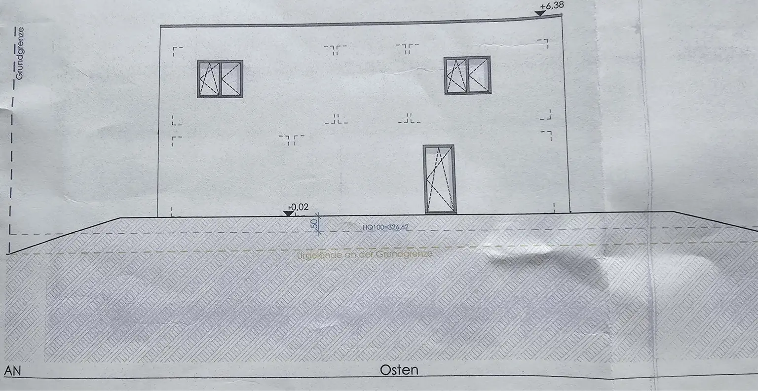 Ansichten Pdf_1