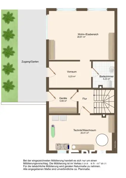 Plan