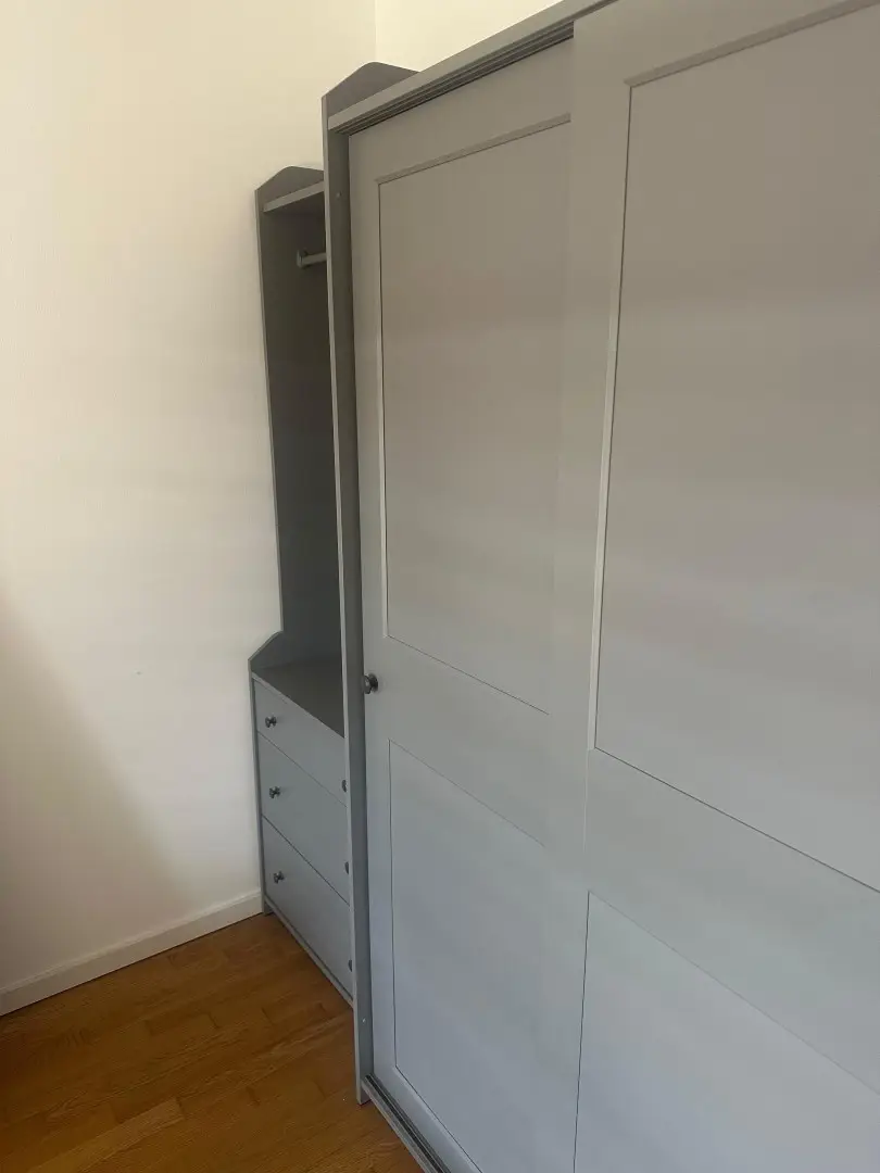 4. OG!!! Zwischen Prater und Augarten! Hochwertige, hofseitig ruhige Neubauwohnung!!!