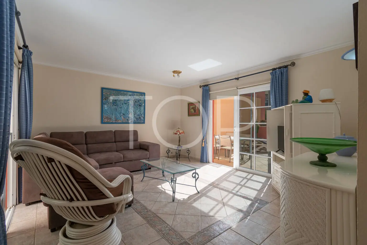Apartment-El-Duque-xxx-Tenerife-8