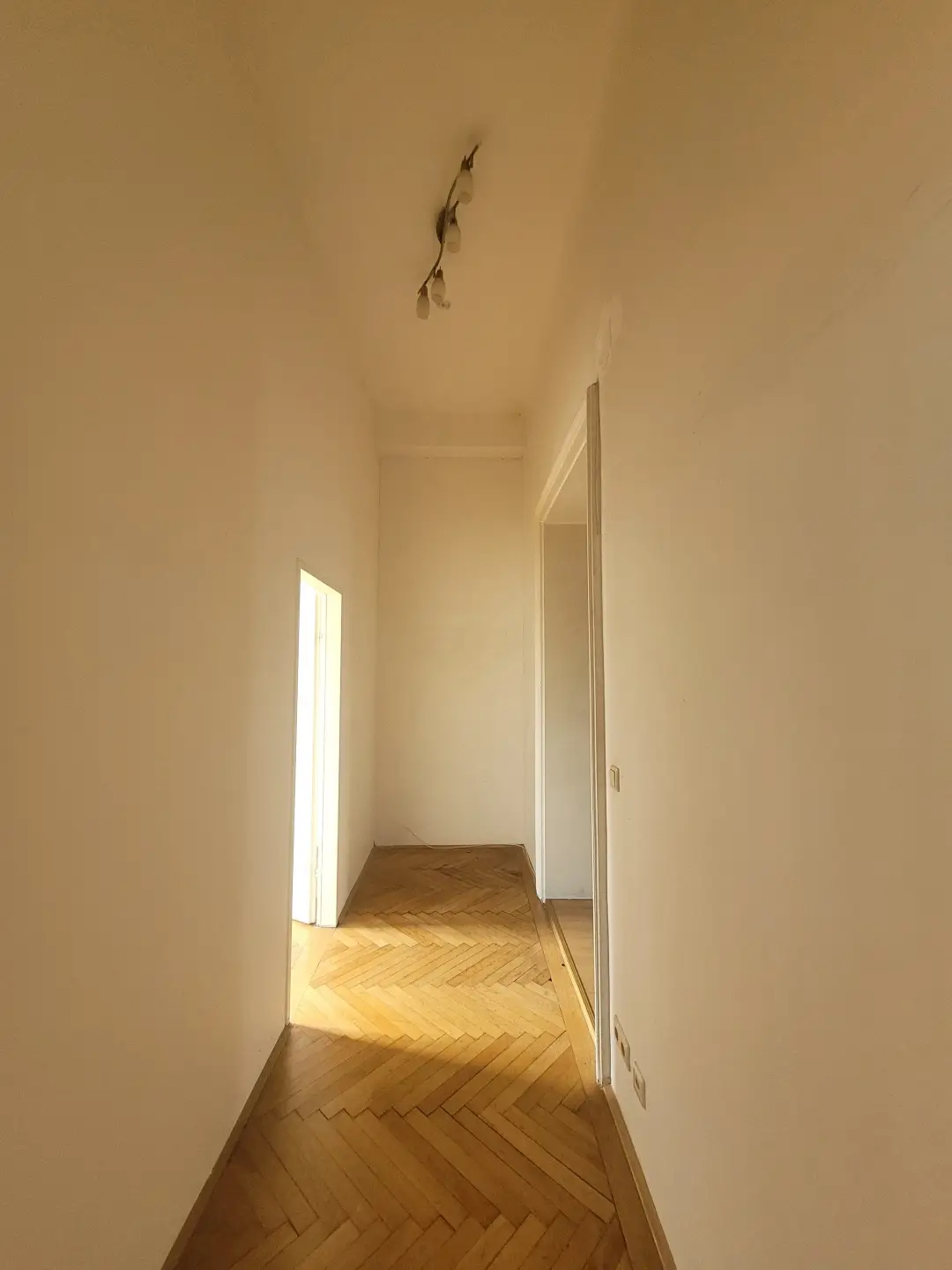 20260727_084111