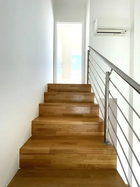 Dachgeschosswohnung - 4,5 Zimmer; 103,51 m² ,zum Kauf