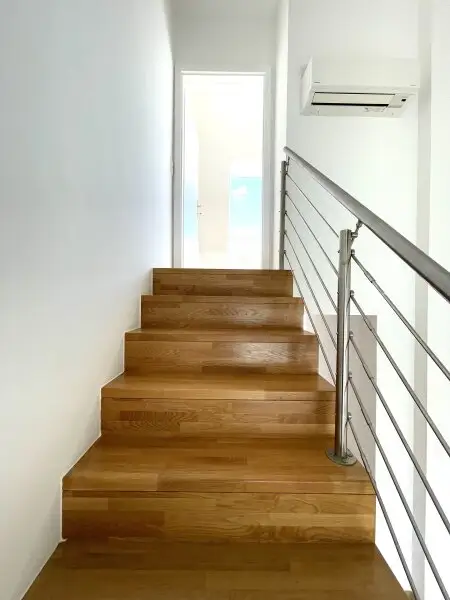 Dachgeschosswohnung - 4,5 Zimmer; 103,51 m² ,zum Kauf