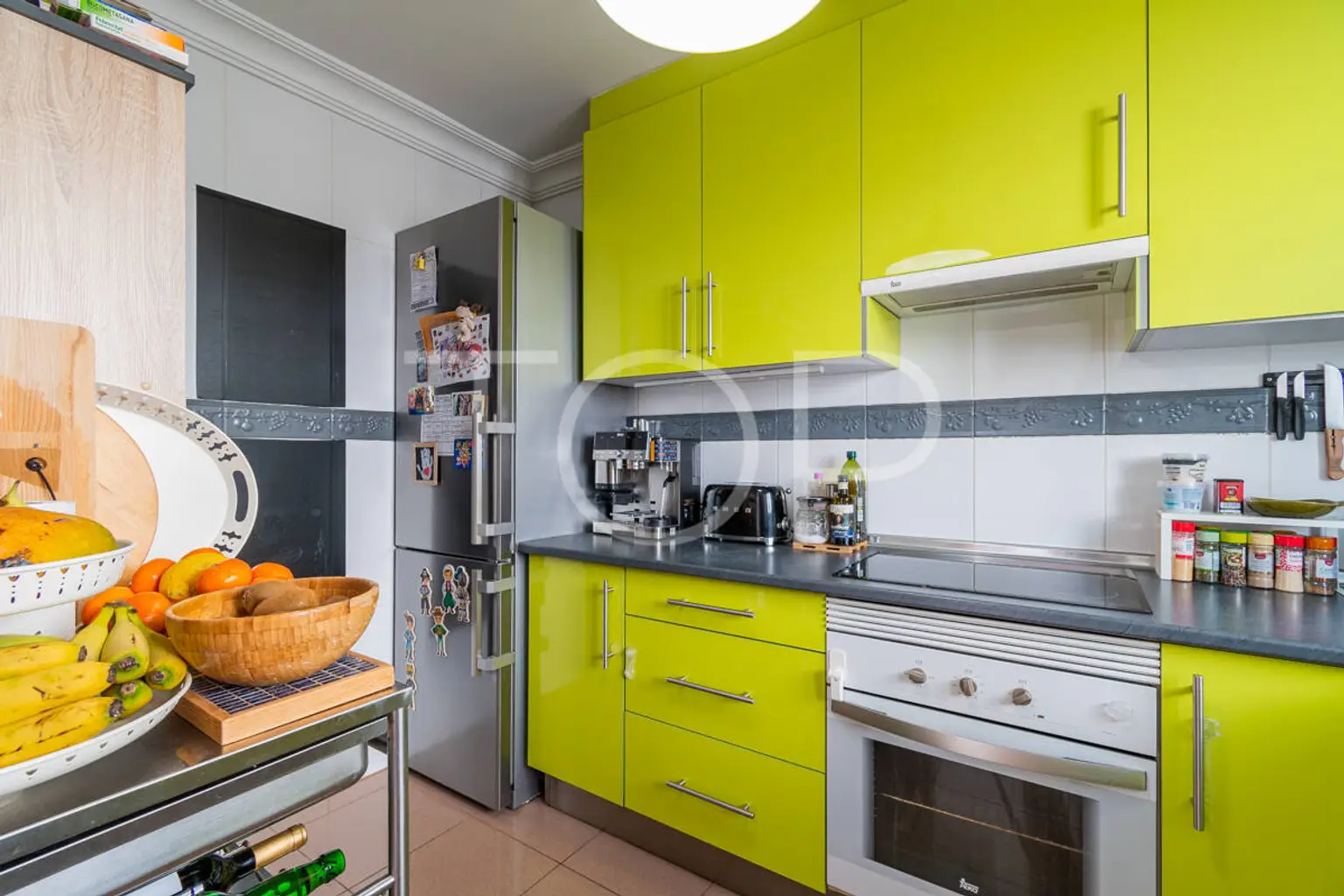 Duplex-Madroñal-xxx-Tenerife_-6