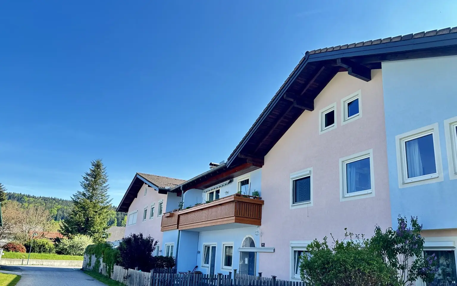 Foto Thalgau Wohnung 9.jpeg