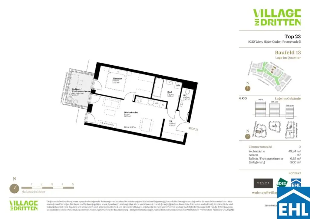 Plan