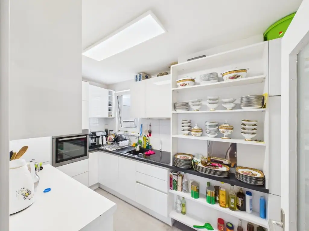 Charmante DG-Maisonette-Wohnung in 1110 Wien !