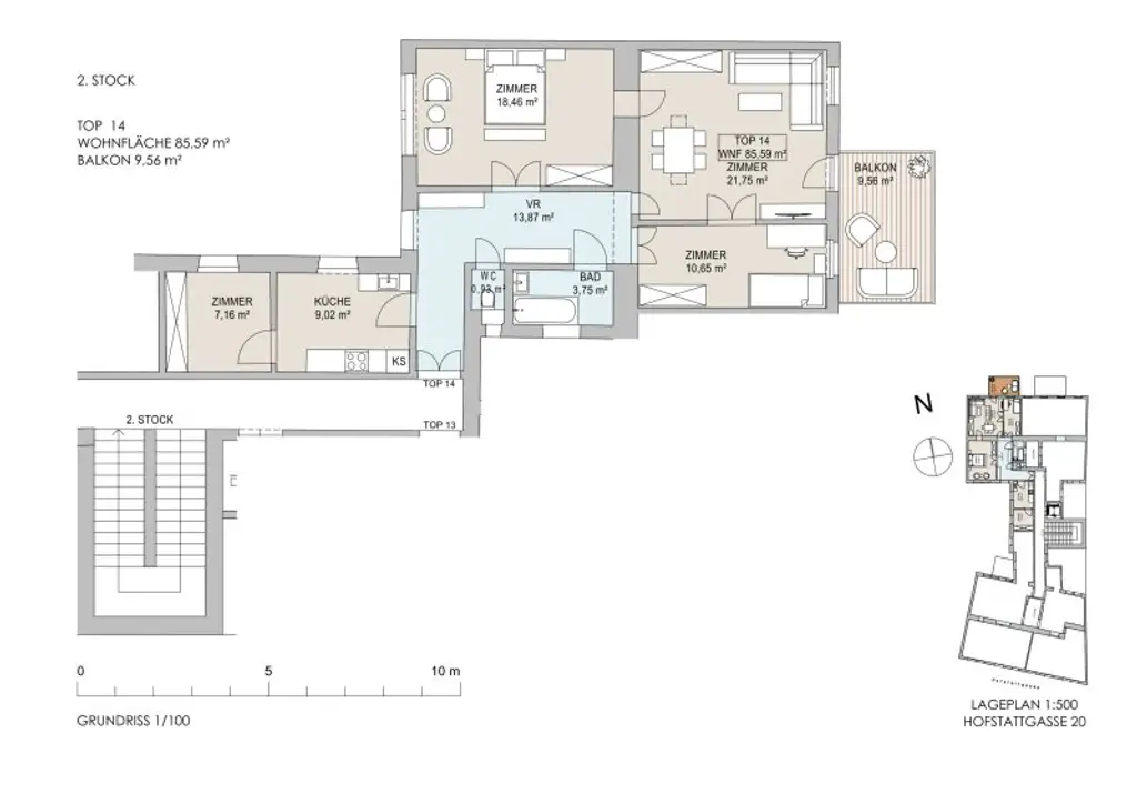 Plan