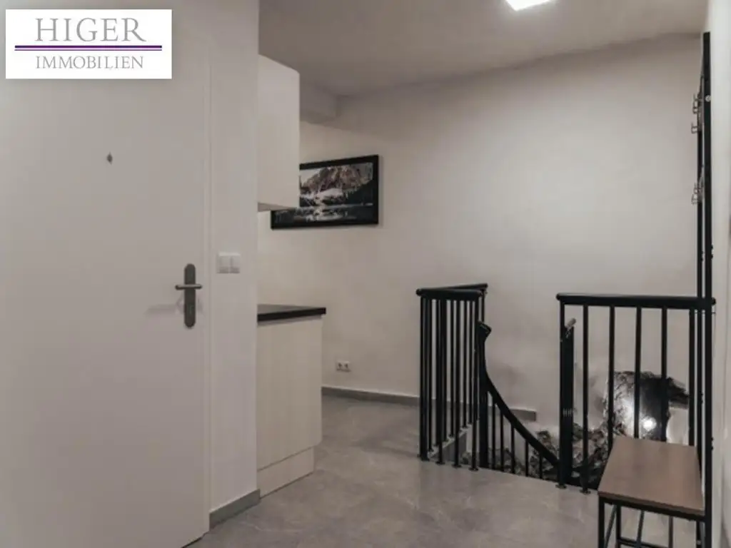 Moderne Maisonette in der Innenstadt! Top 1