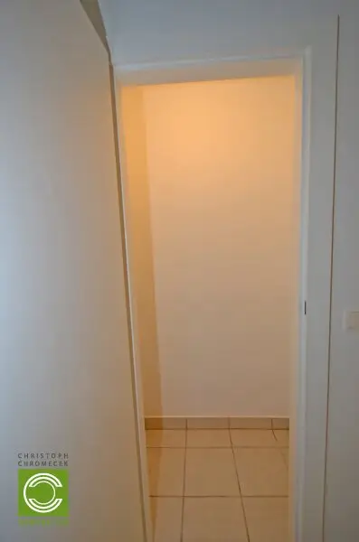 CHRISTOPH CHROMECEK IMMOBILIEN - PERCHTOLDSDORF - Ruhige 2-Zimmer-Miete in Zentrumslage!