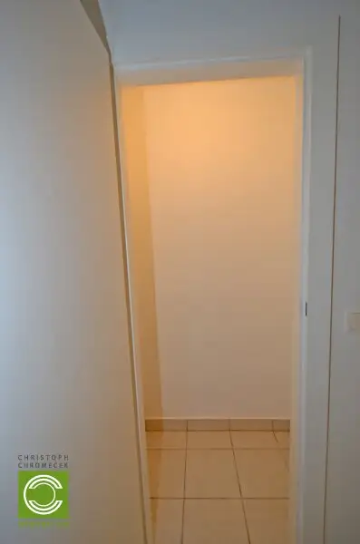 CHRISTOPH CHROMECEK IMMOBILIEN - PERCHTOLDSDORF - Ruhige 2-Zimmer-Miete in Zentrumslage!