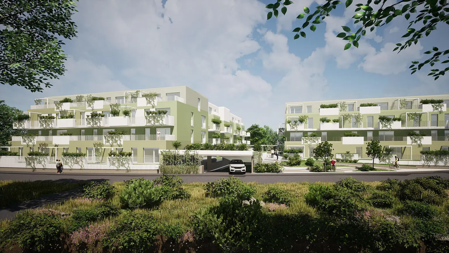 210929_Bruck_an_der_Leitha_Muehlgasse_Variante_B_Bild_01__Final