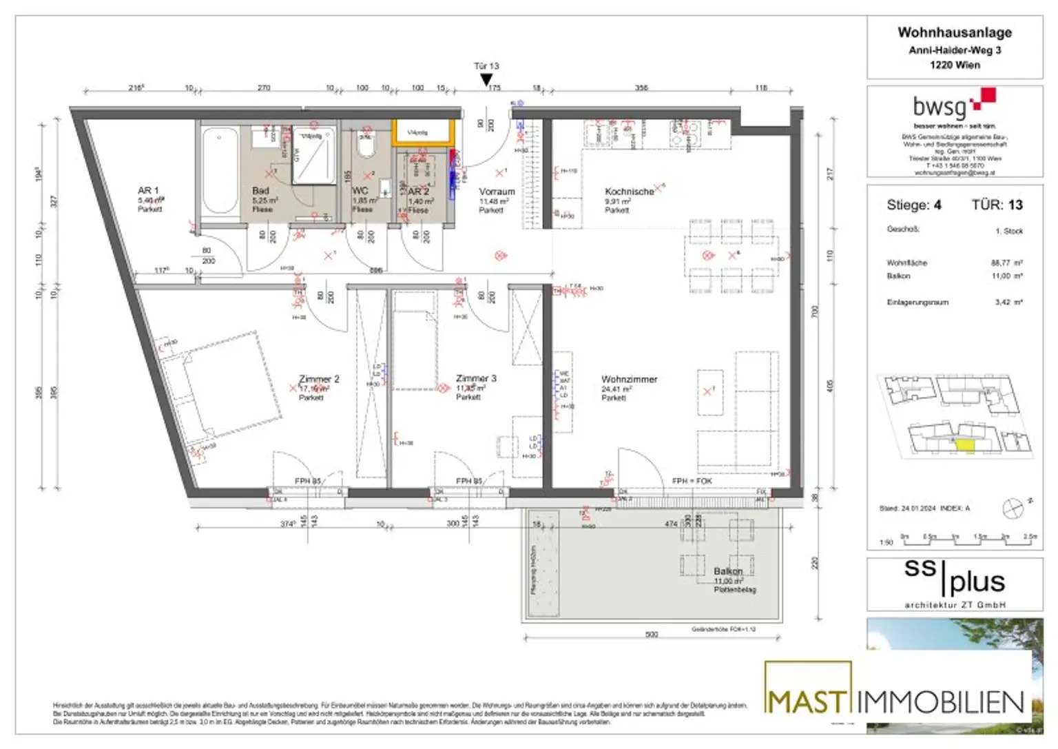 Jetzt bei allen Preisen -6,5% sparen! Gretl's Garten