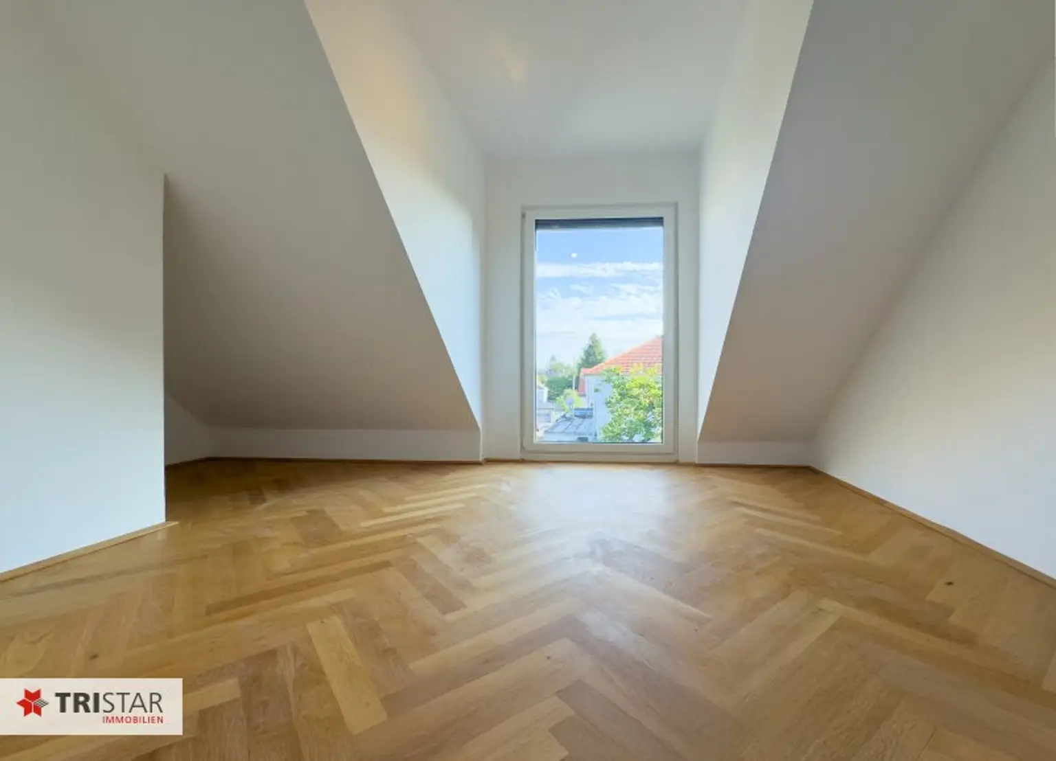 Für Schnellentschlossene: Premium-Wohnungen ab 5.000 €/m² – Qualität, Lage und Preis vereint!