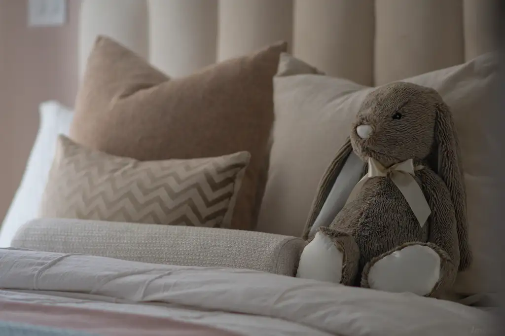 Vermietete Moderne 3-Zimmer Eigentumswohnung inkl. Carportabstellplatz in Leibnitz!