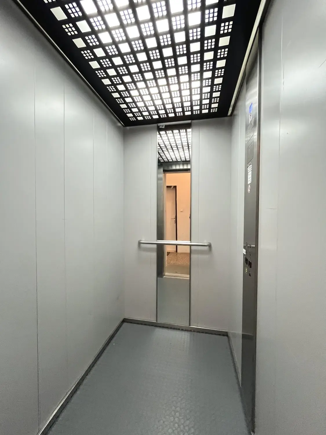 Lift