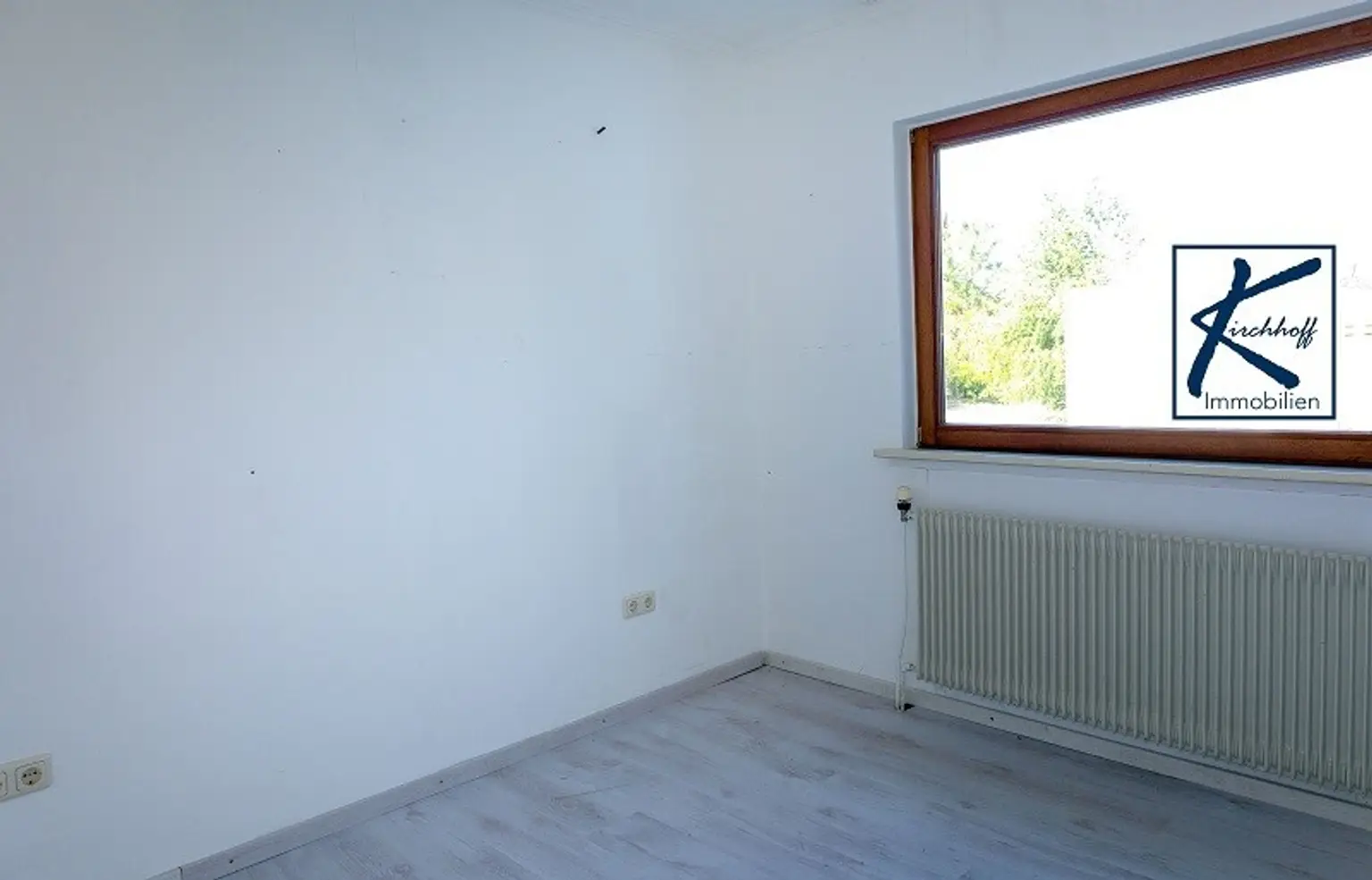Gästezimmer