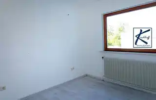 Gästezimmer