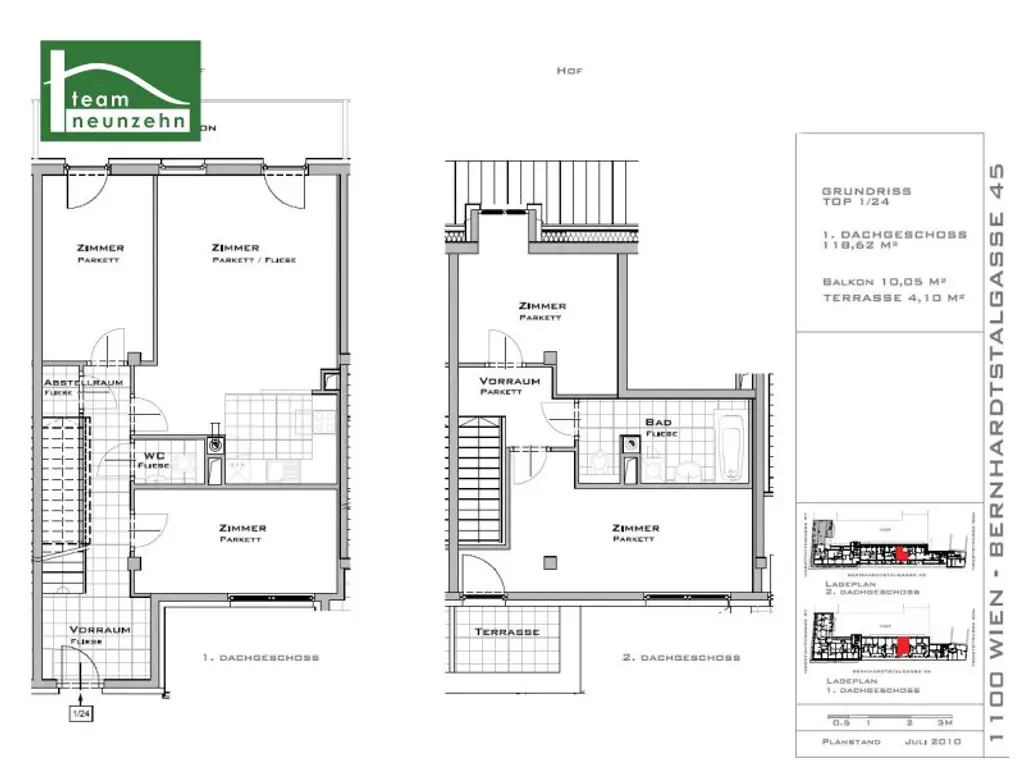 Plan