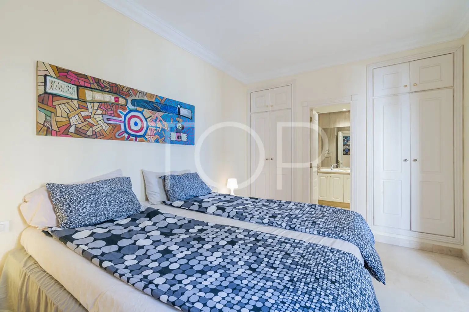 Apartment-El-Duque-xxx-Tenerife-22