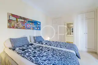 Apartment-El-Duque-xxx-Tenerife-22