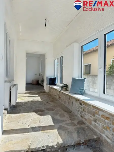 Charmantes Einfamilienhaus in Felixdorf – Ihr neues Zuhause für nur 349.000 €!
