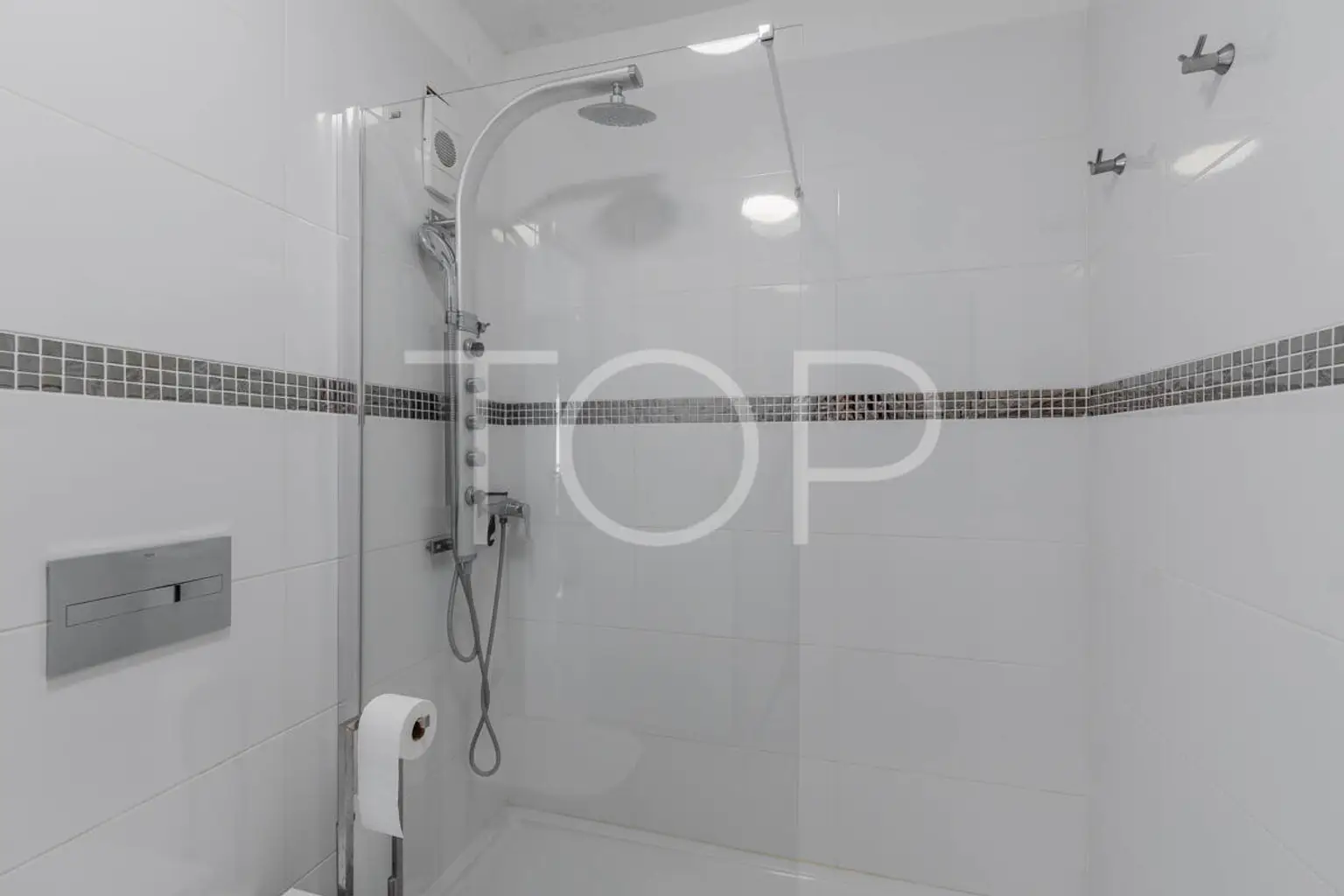 Apartment-Sueño-Azul-xxx-Tenerife-24