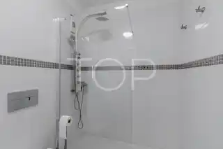 Apartment-Sueño-Azul-xxx-Tenerife-24