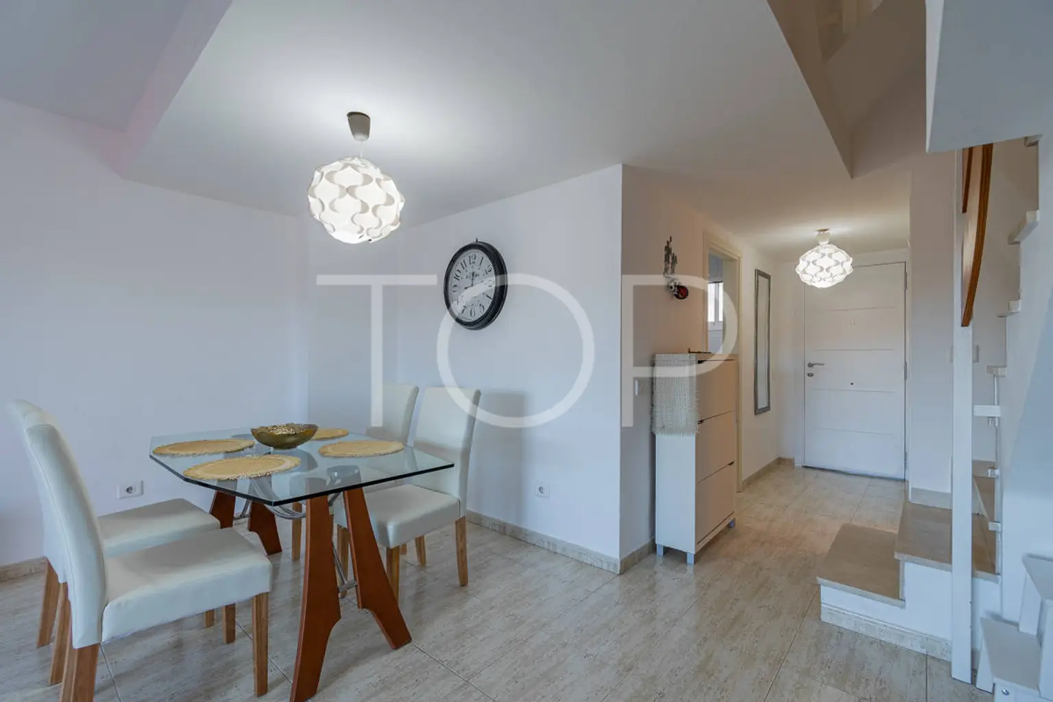 Appartement-Costa-Adeje-xxx-Teneriffa-11