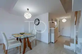 Appartement-Costa-Adeje-xxx-Teneriffa-11
