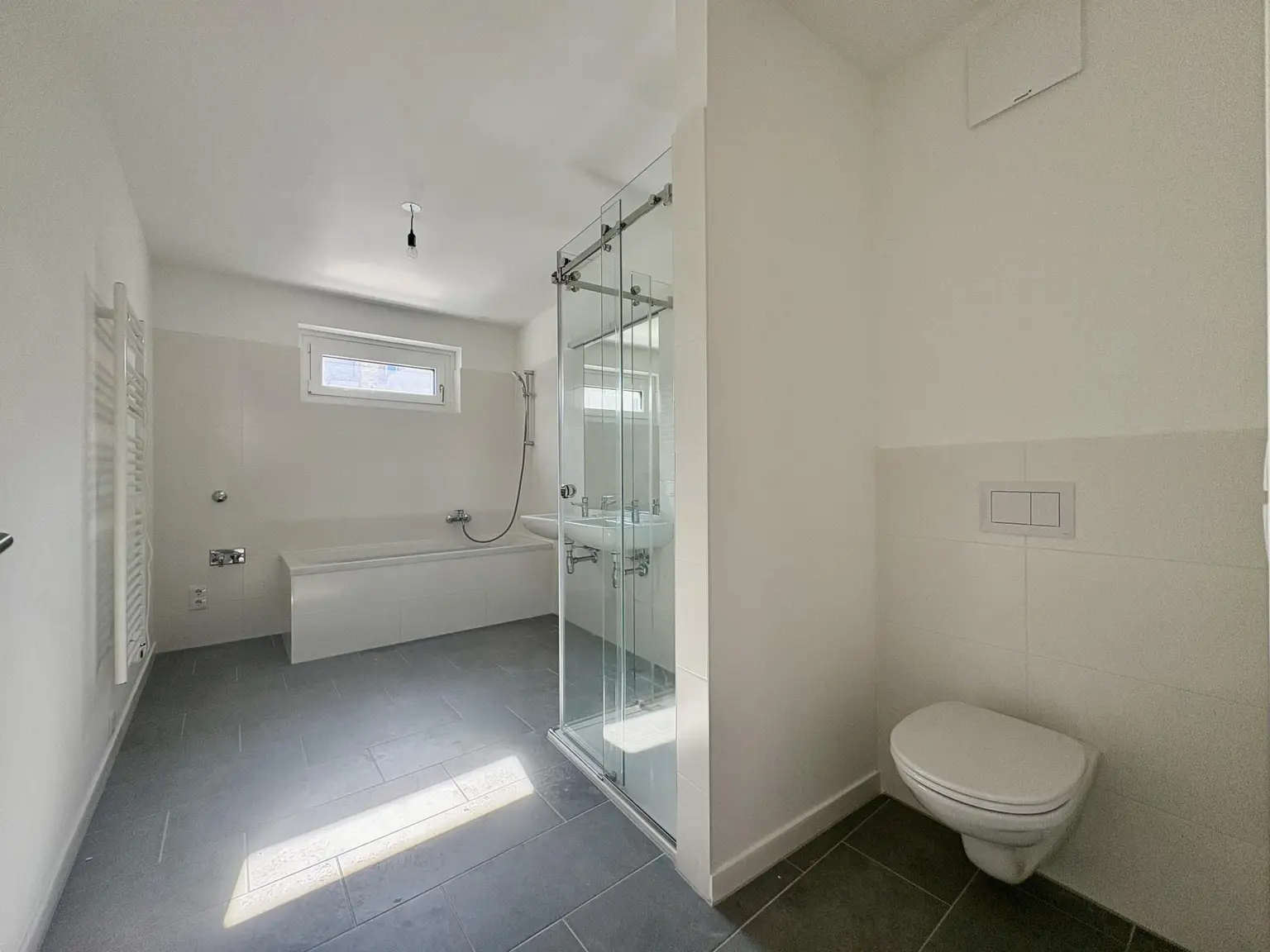 3-Zimmer-Traum in Penzing – Wohnen im Grünen & doch in der Stadt