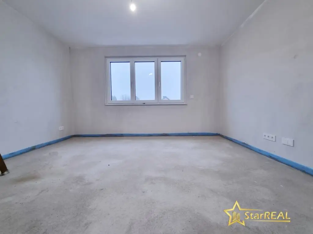 NEU! PHOTOVOLTAIKANLAGE! TOP ZIEGELHAUS MIT KELLER. PREMIUM-AUSSTATTUNG. PROVISIONSFREI für den Käufer.