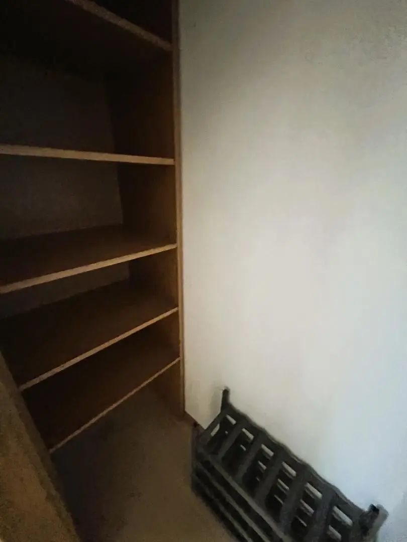 Gemütliche 2-Zimmer-Wohnung mit Loggia - TOP 4 - Nahe dem Wander- und Erholungsgebiet Hohe Wand