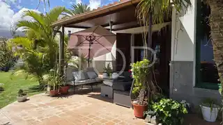 0540b3d4-aaa1-4632-bd86-c172e58c574a