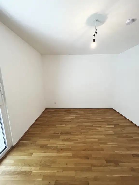 Schlafzimmer I