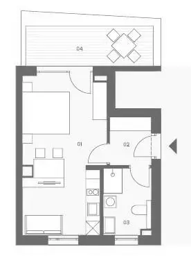 Top_2_EG_St_Leonhard