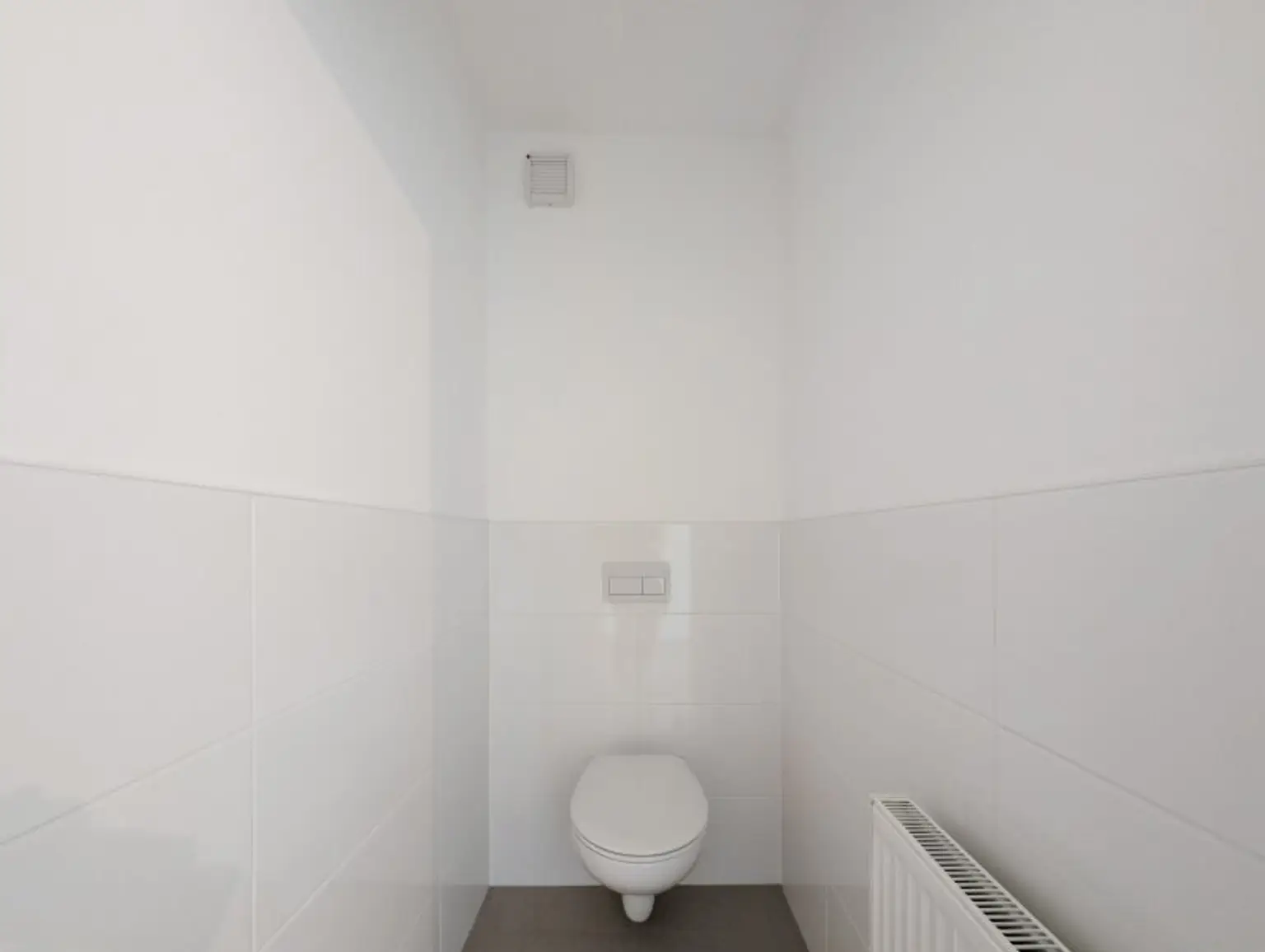 ++NEU++ Fantastische 3-Zimmer Dachgeschosswohnung mit großer Dachterrasse!