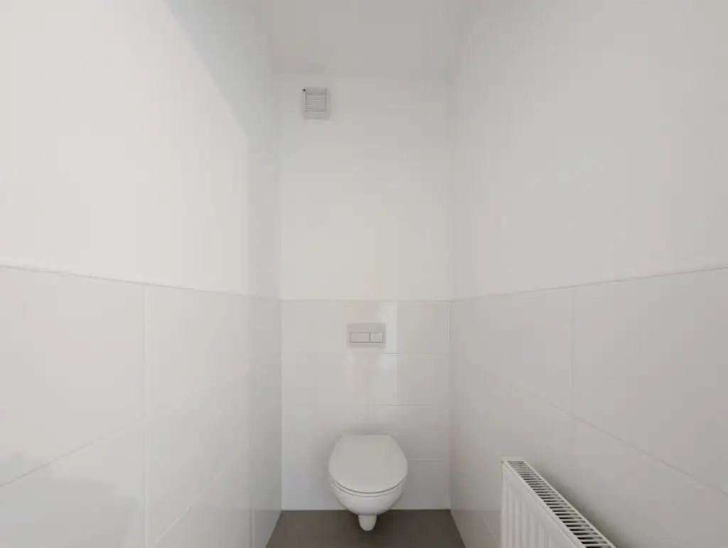 ++NEU++ Fantastische 3-Zimmer Dachgeschosswohnung mit großer Dachterrasse!