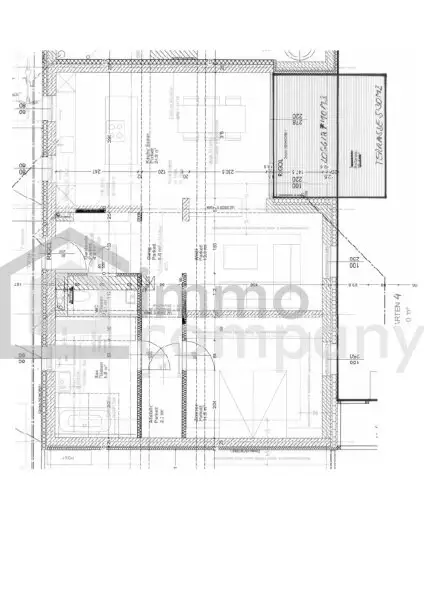Attraktive Eigentumswohnung im Herzen von Seewalchen am Attersee – Wohnen, wo andere Urlaub machen!