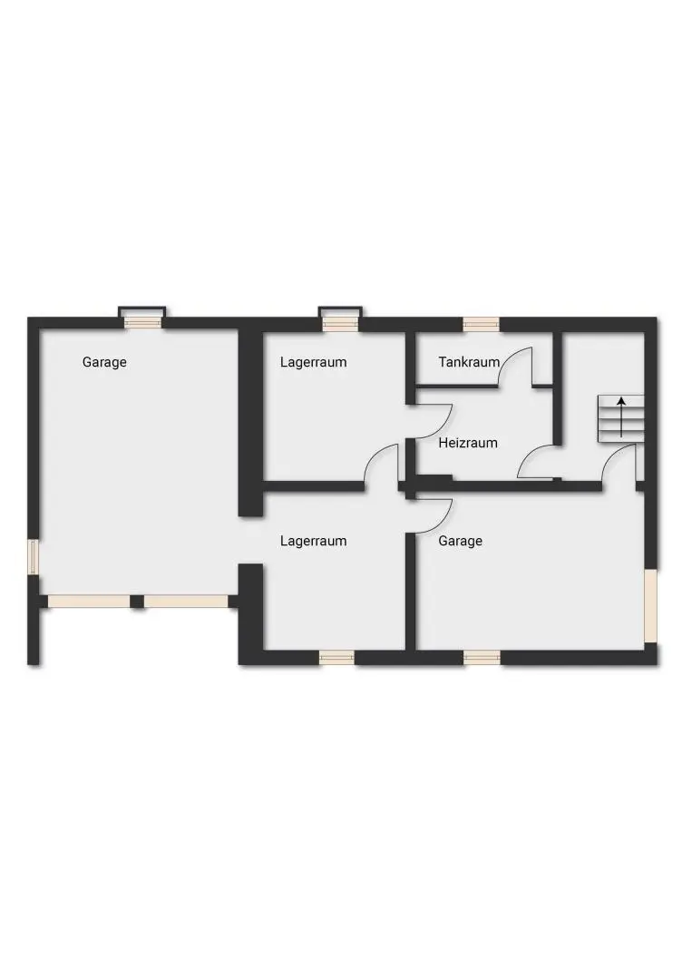 Plan KG