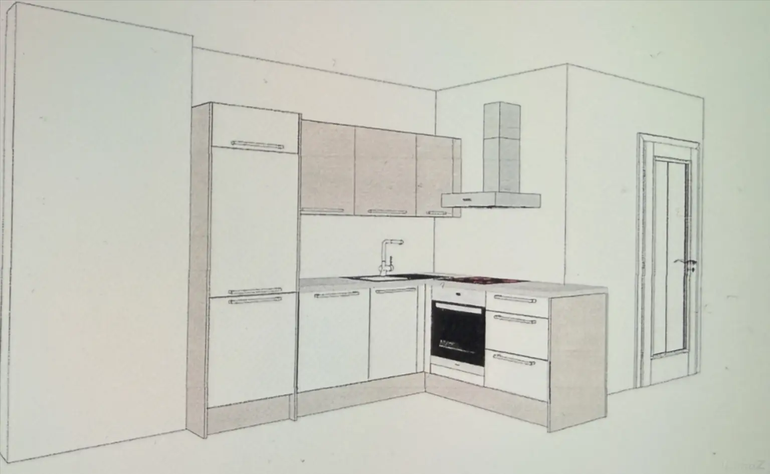 20260402_092011189_iOS