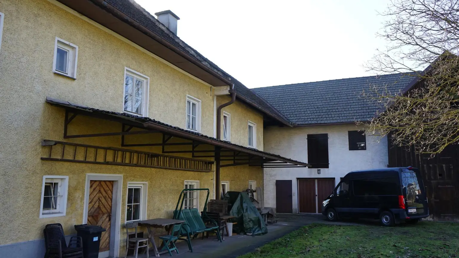 DSC06456