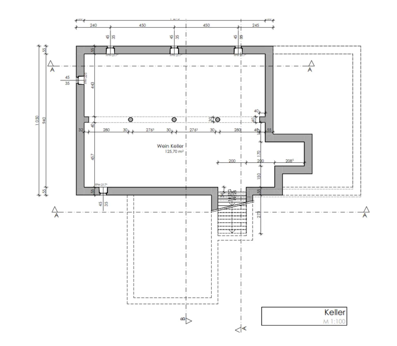 Plan_Keller