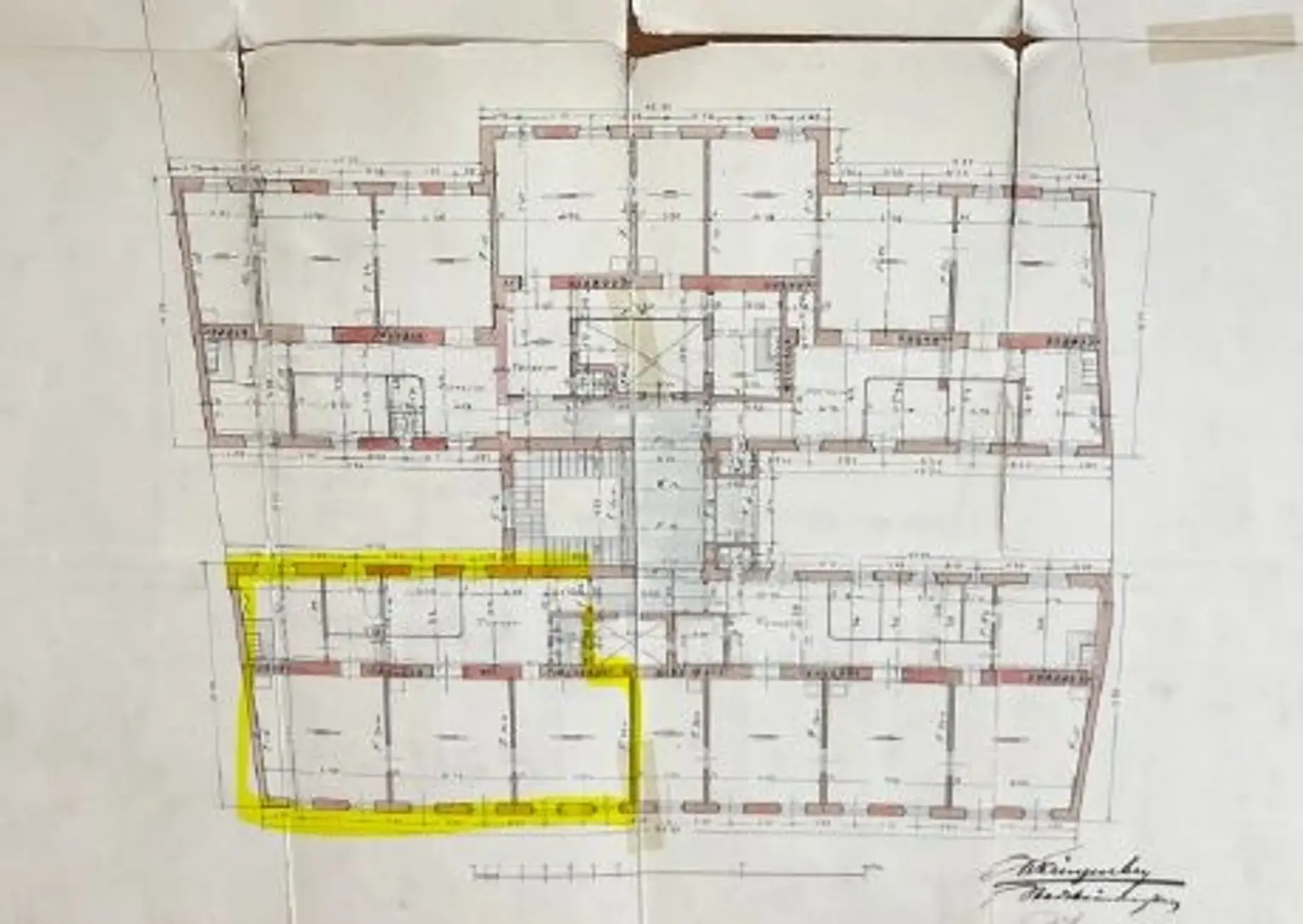 Plan