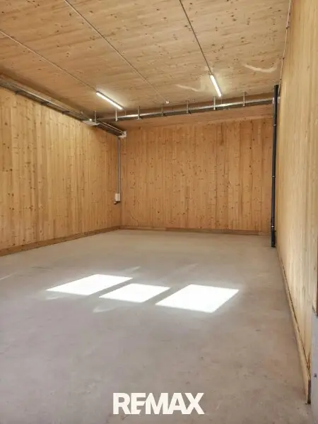 die Lager von innen (1)